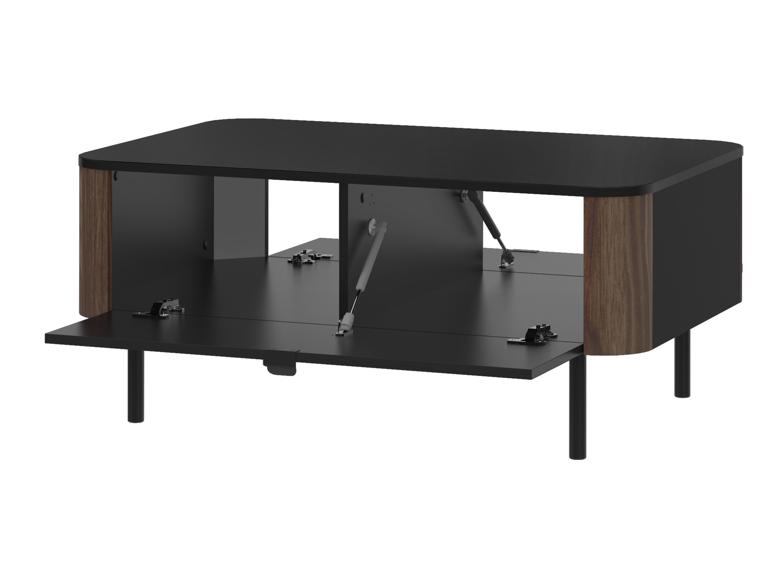 Stolić za kavu Epulos