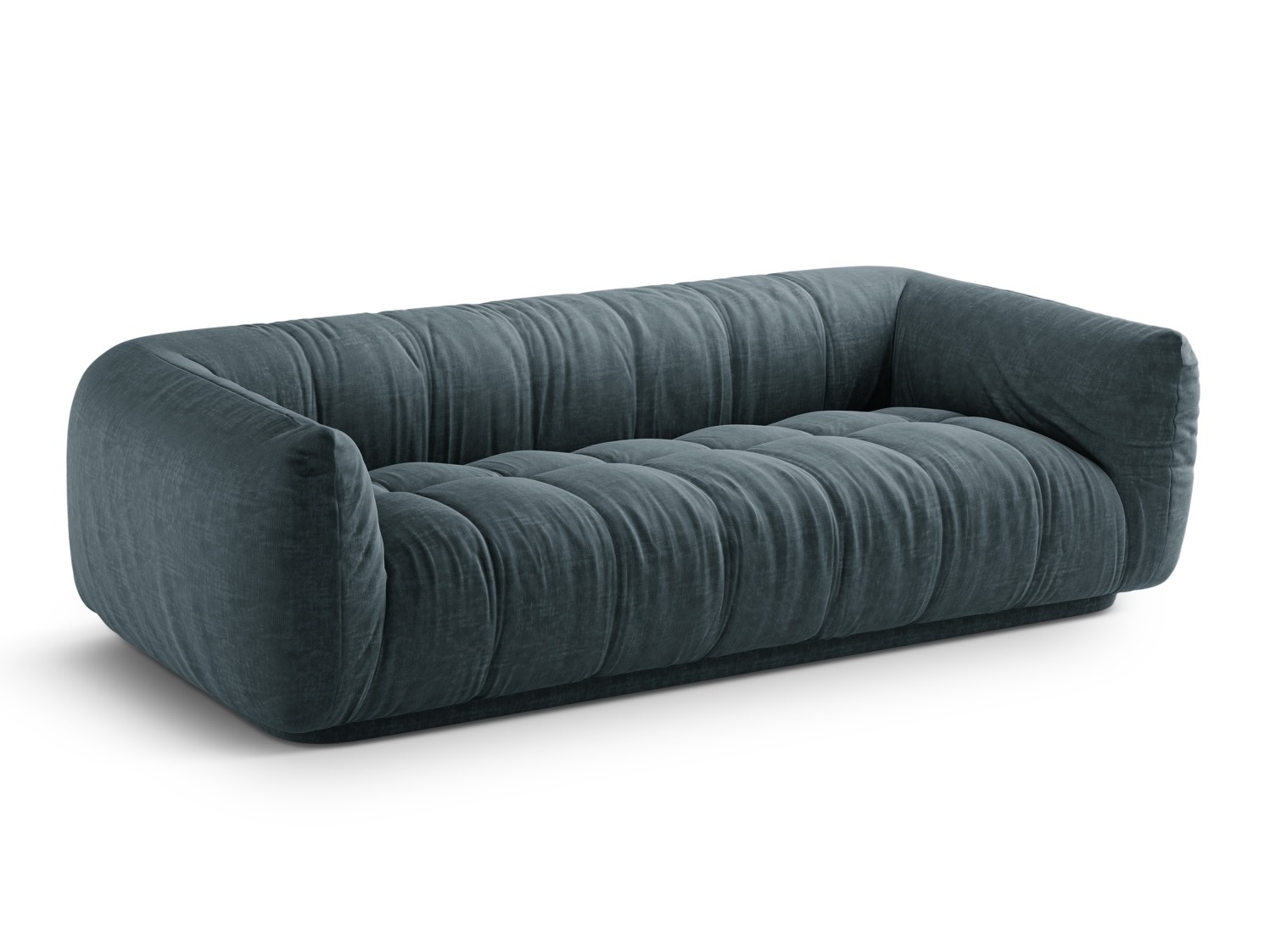 Kauč Beckley 173 (Liberty 13)