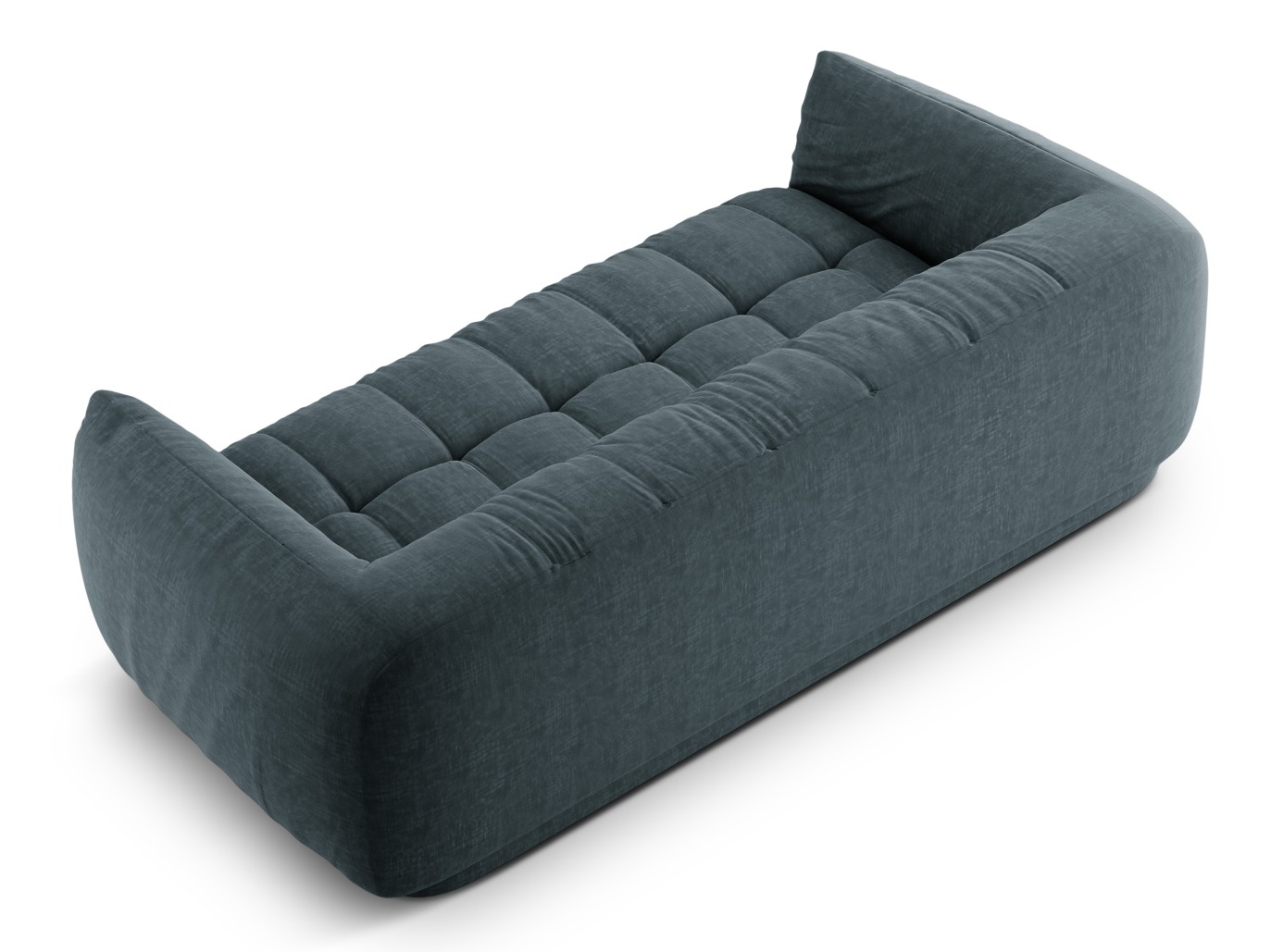 Kauč Beckley 173 (Liberty 13)