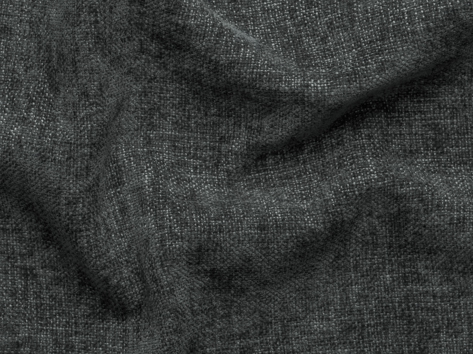 Kauč Beckley 173 (Liberty 21)