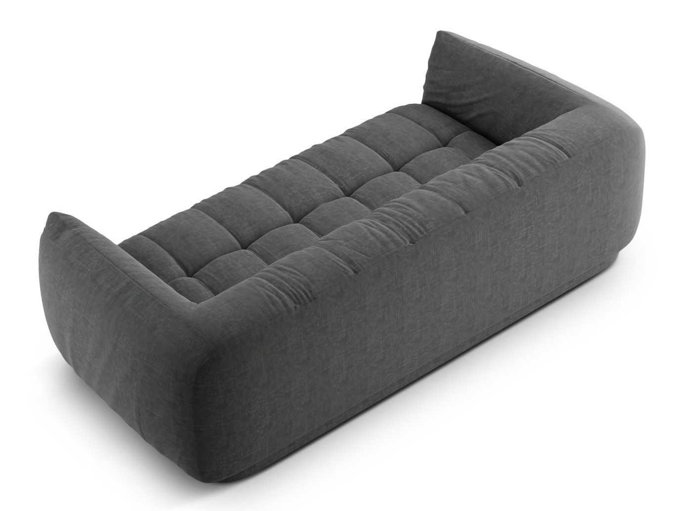 Kauč Beckley 173 (Liberty 21)