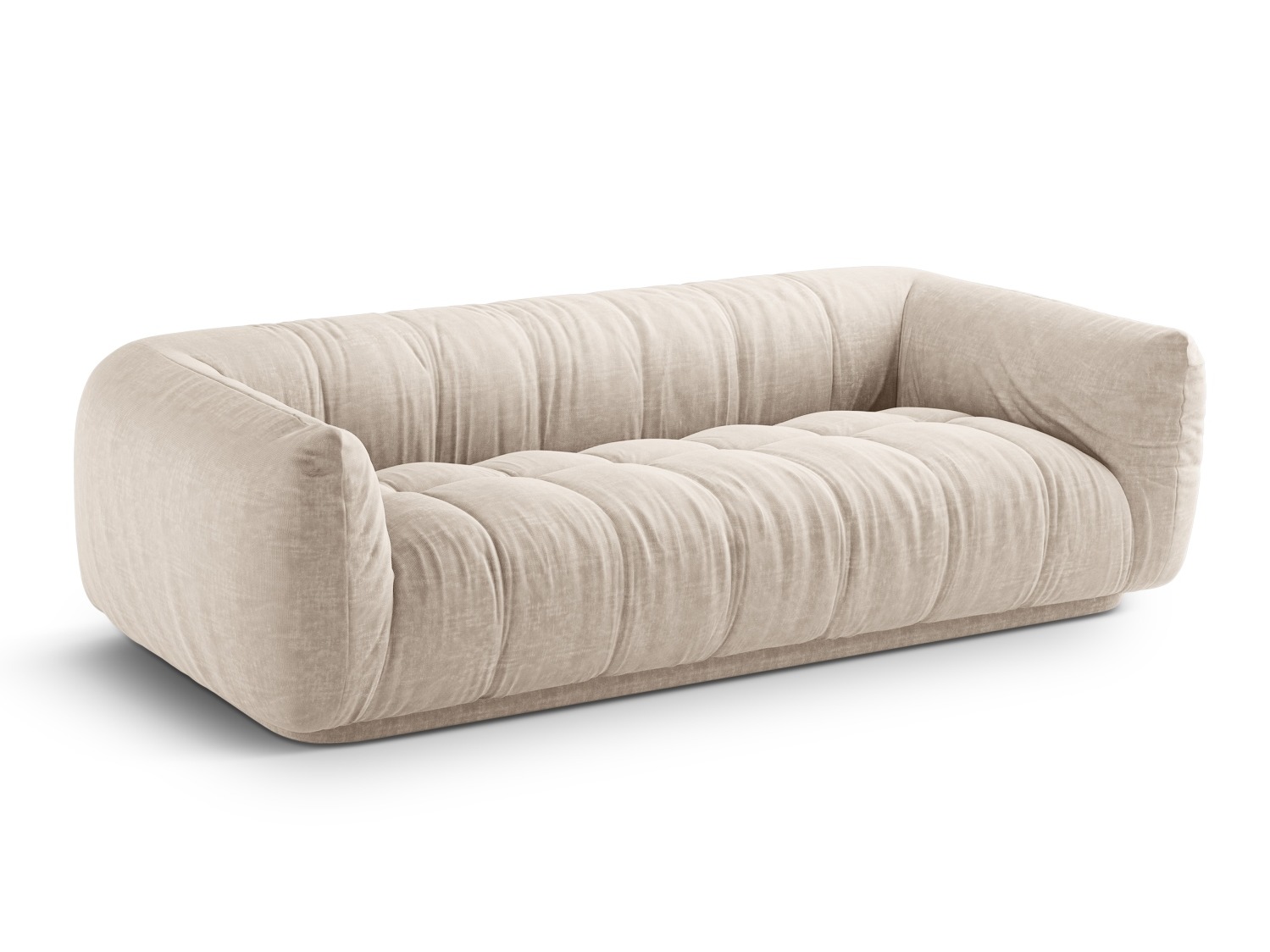 Kauč Beckley 173 (Liberty 2)