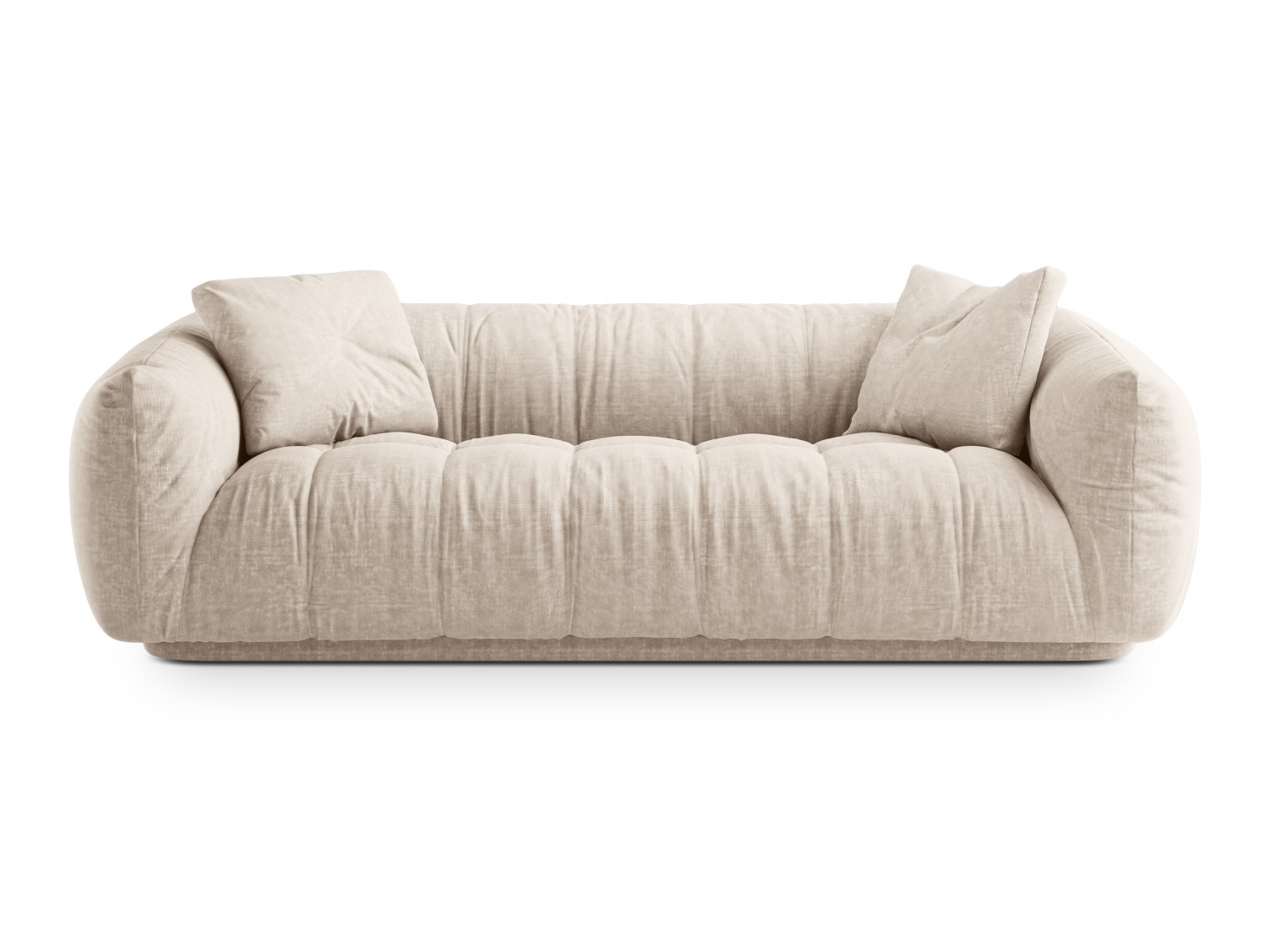 Kauč Beckley 173 (Liberty 2)