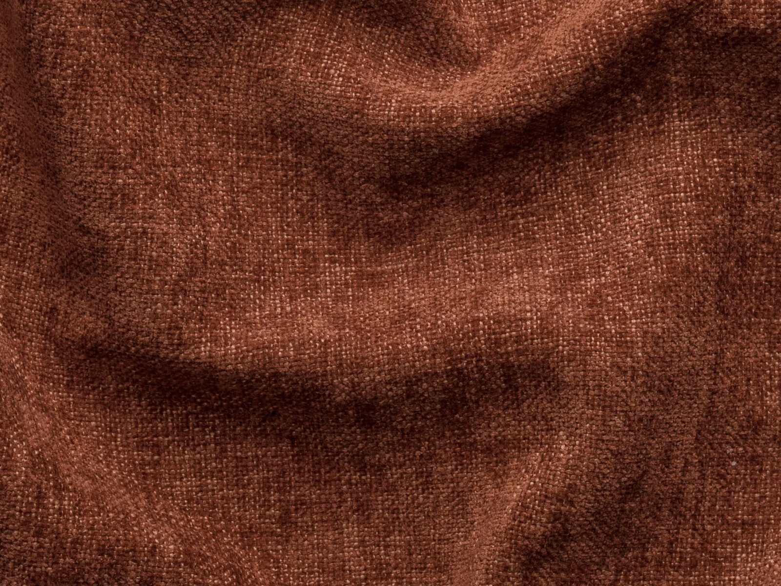 Kauč Beckley 173 (Liberty 9)