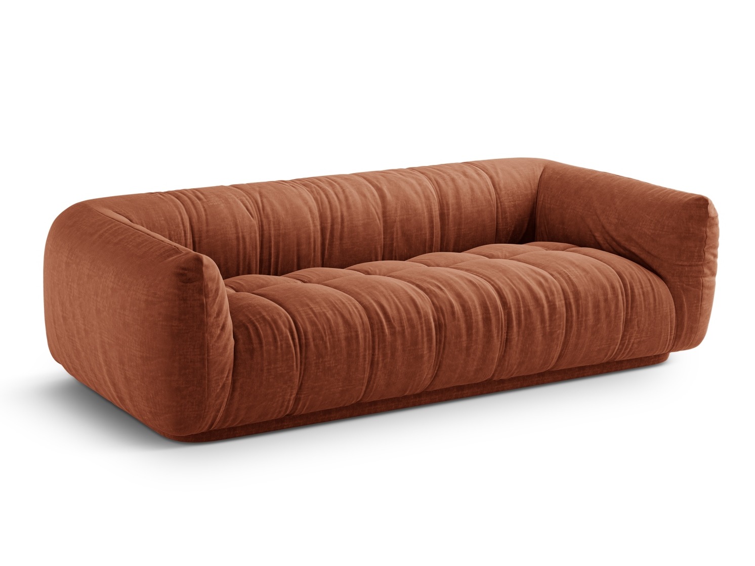 Kauč Beckley 173 (Liberty 9)