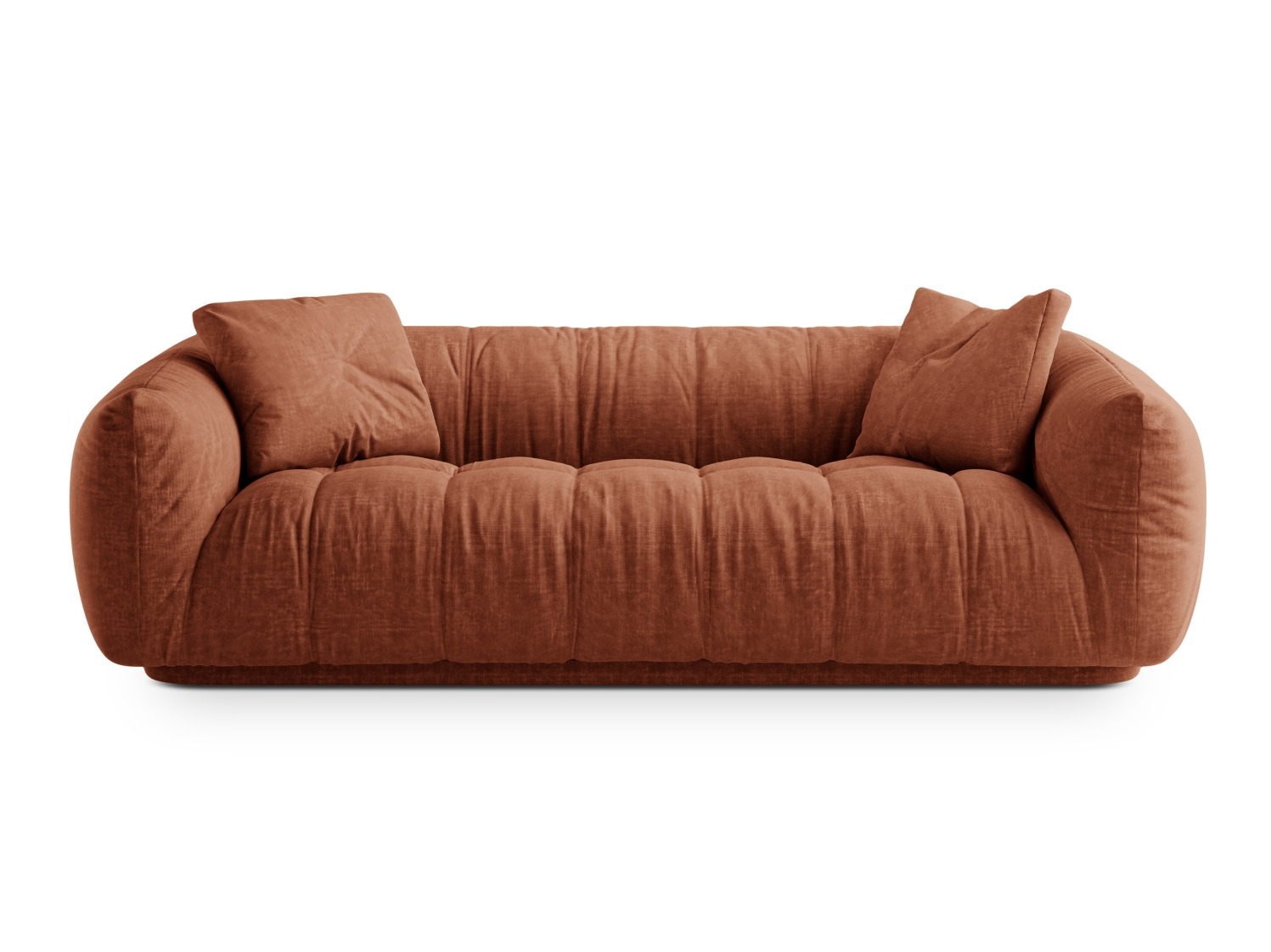 Kauč Beckley 173 (Liberty 9)