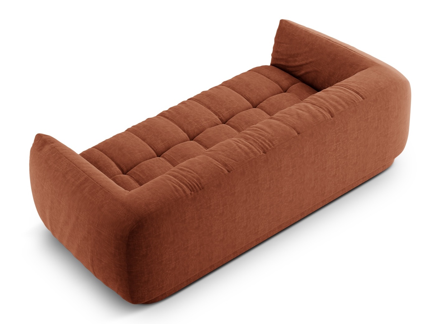 Kauč Beckley 173 (Liberty 9)