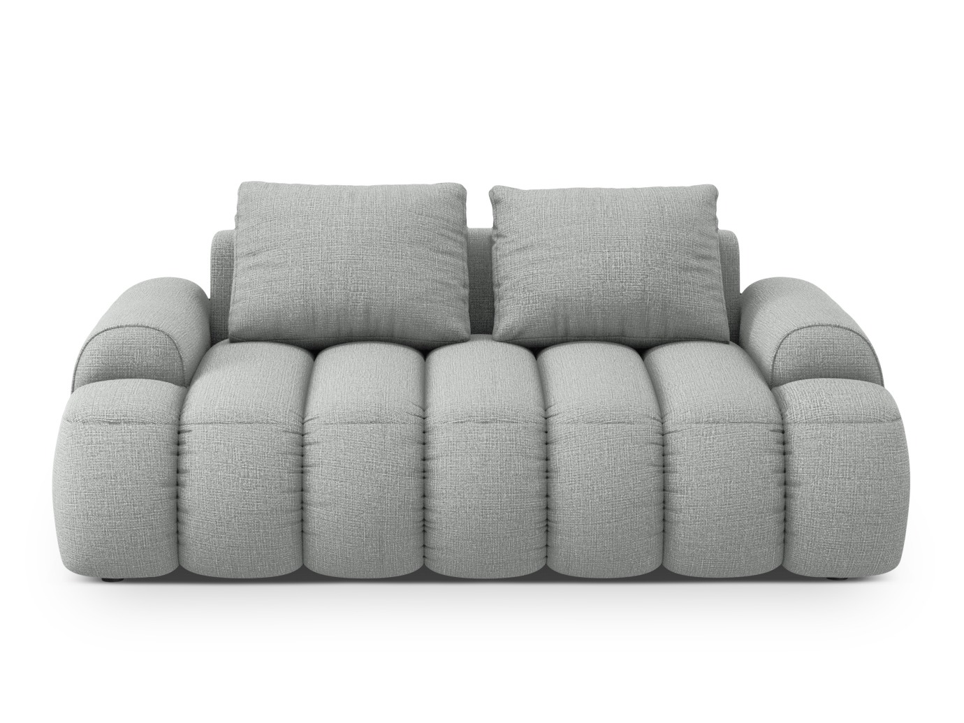 Kauč Evarelbo 100 (Bjorn 06)