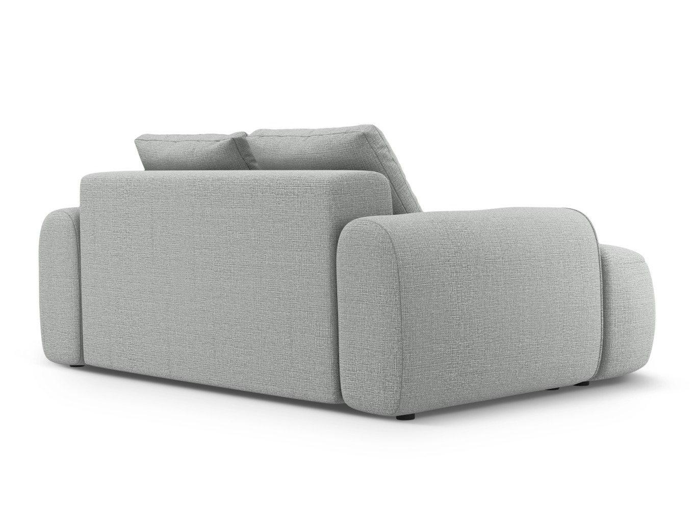 Kauč Evarelbo 100 (Bjorn 06)