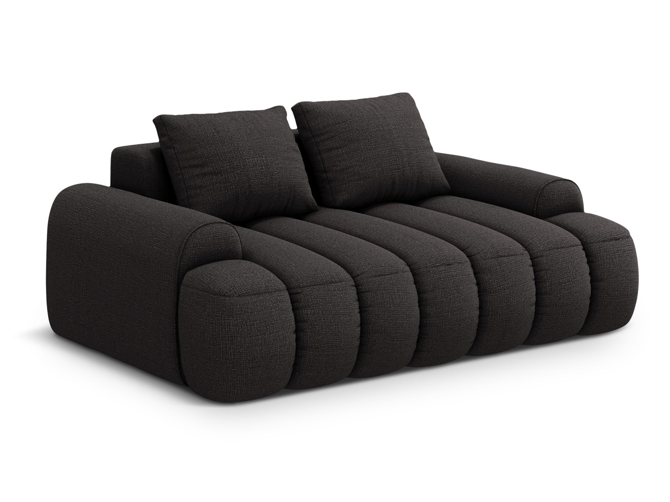 Kauč Evarelbo 100 (Bjorn 16)