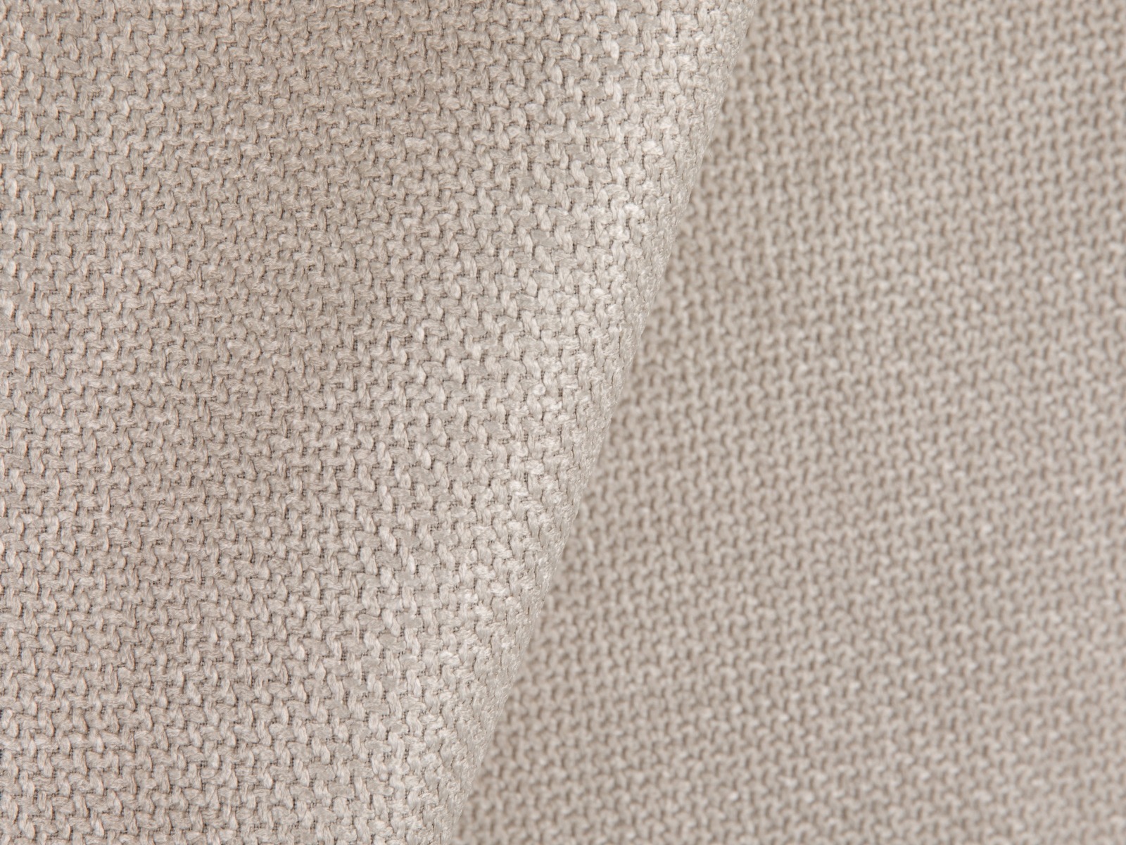 Kauč Evarelbo 100 (Bjorn 24)