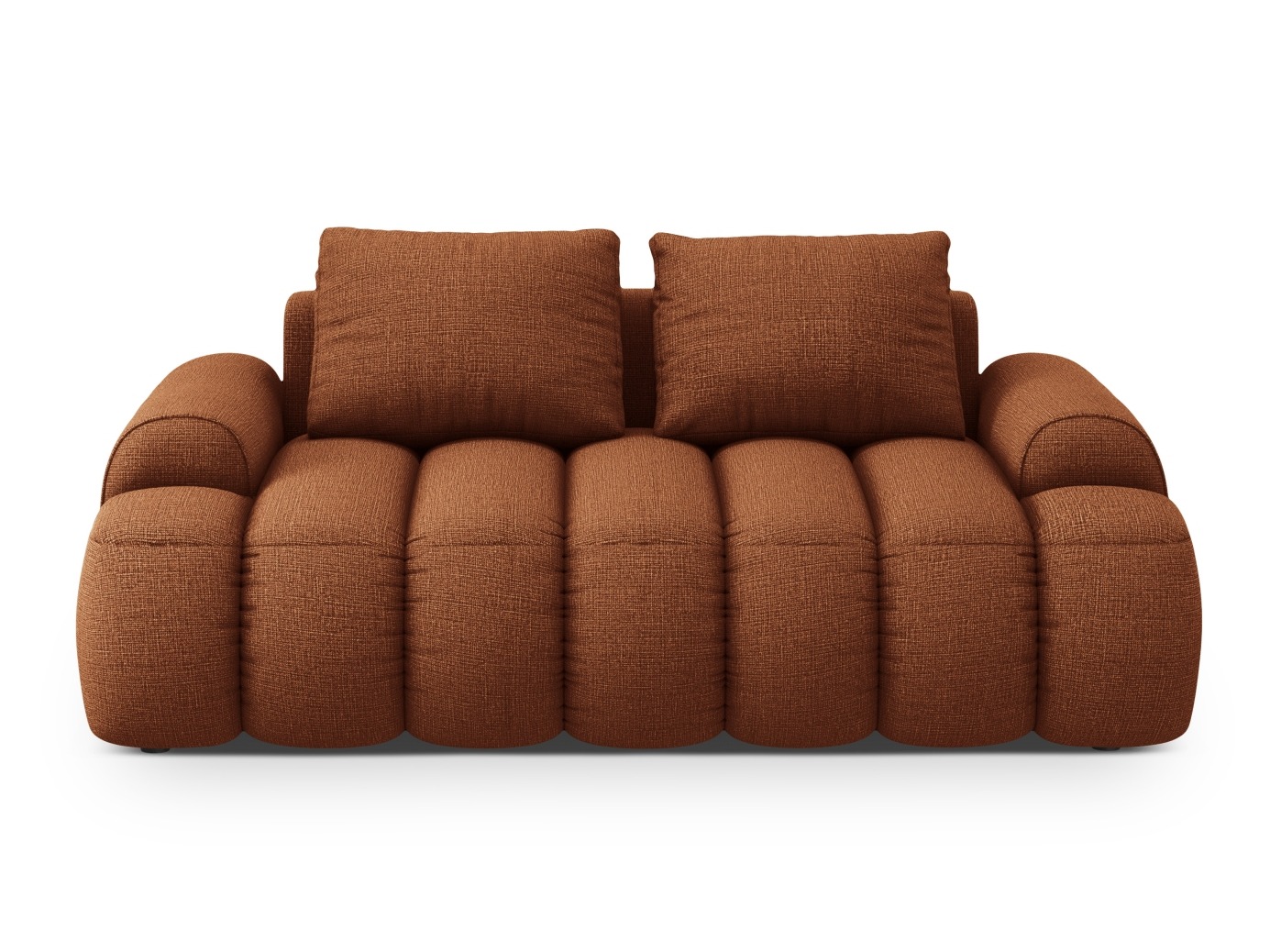 Kauč Evarelbo 100 (Bjorn 42)