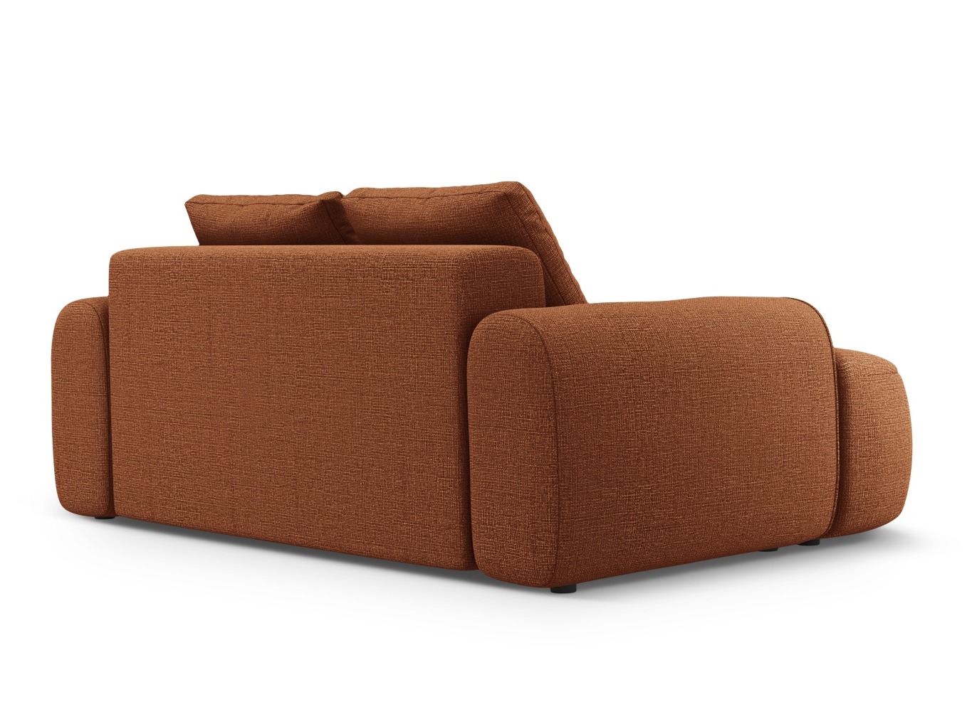 Kauč Evarelbo 100 (Bjorn 42)