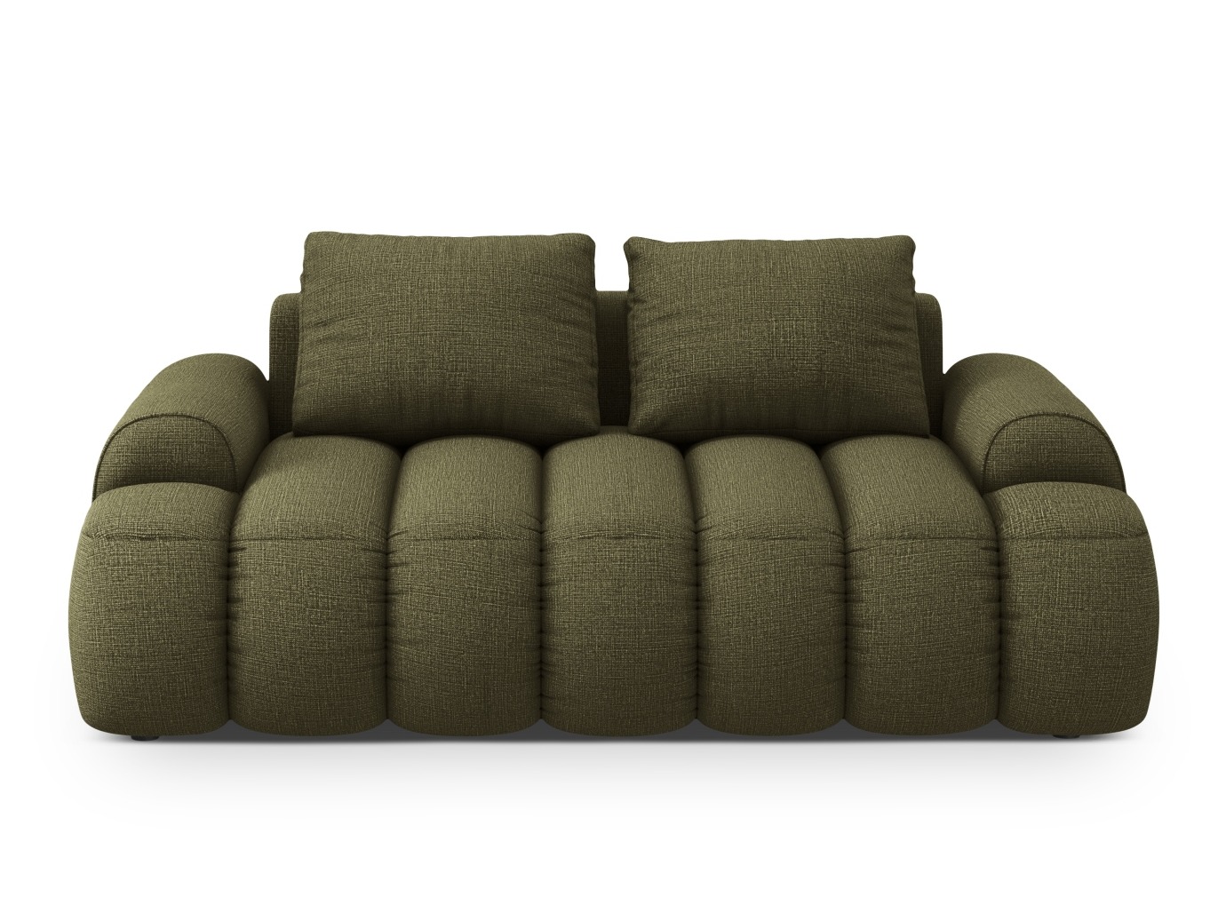 Kauč Evarelbo 100 (Bjorn 77)