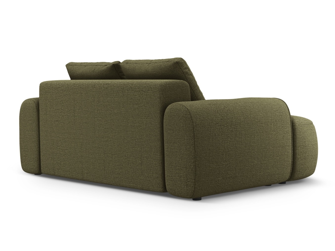 Kauč Evarelbo 100 (Bjorn 77)