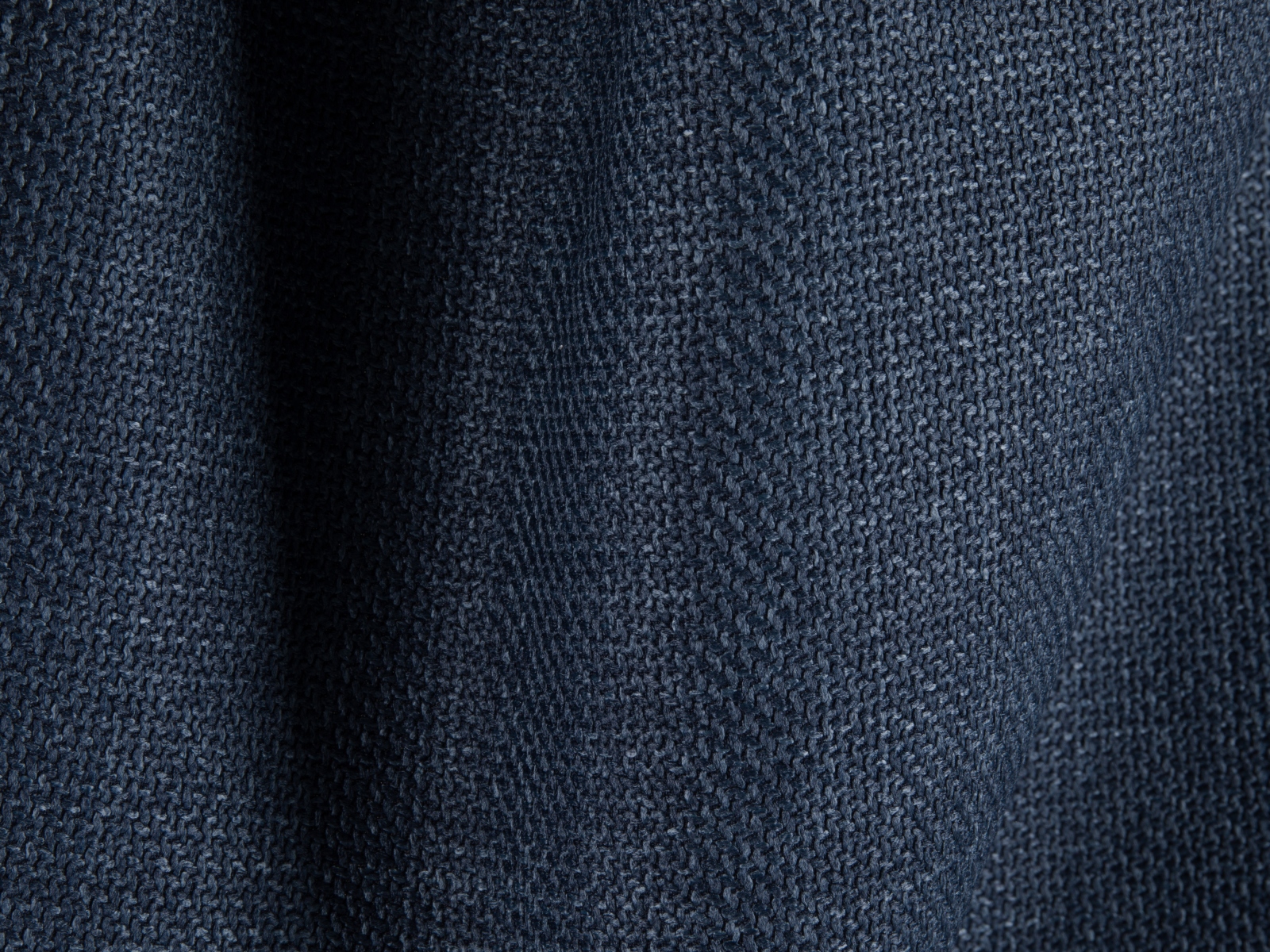 Kauč Evarelbo 100 (Bjorn 86)