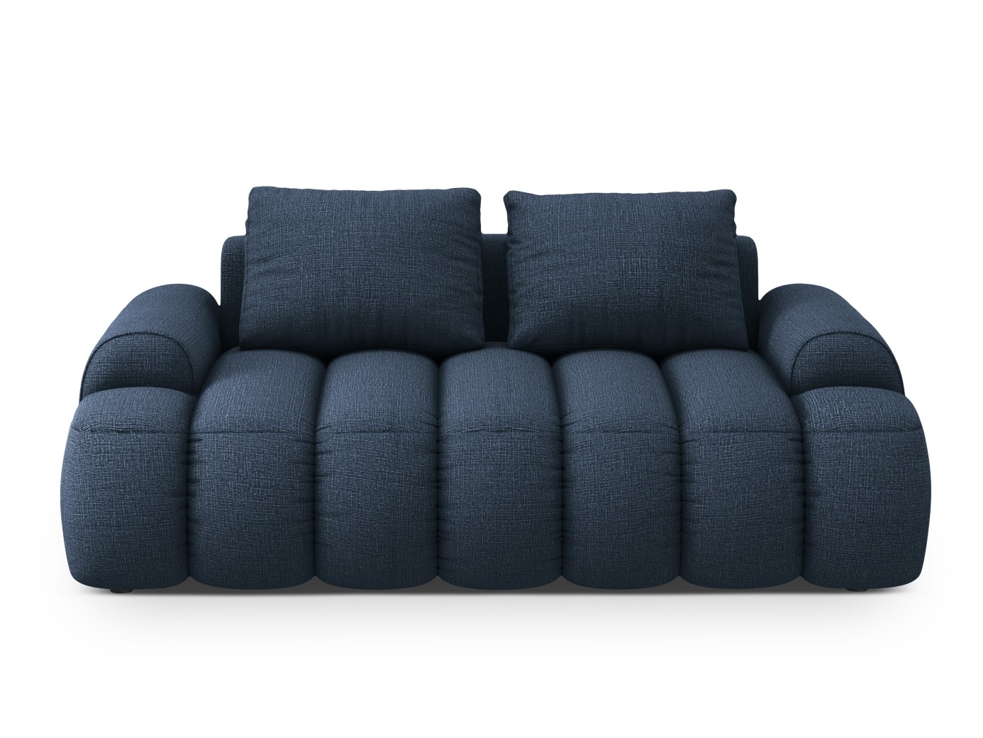 Kauč Evarelbo 100 (Bjorn 86)