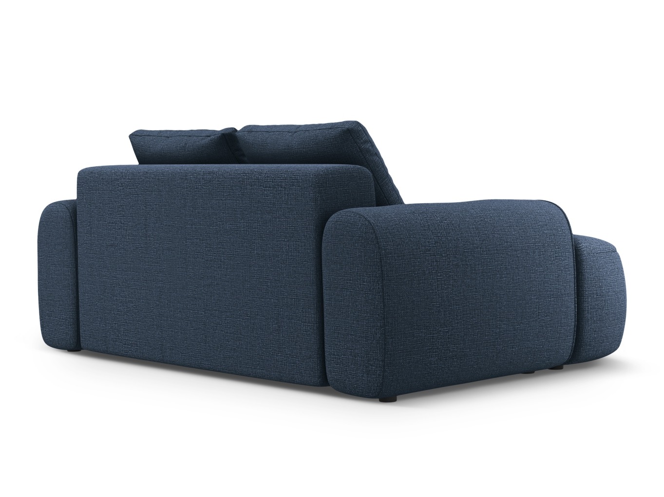 Kauč Evarelbo 100 (Bjorn 86)