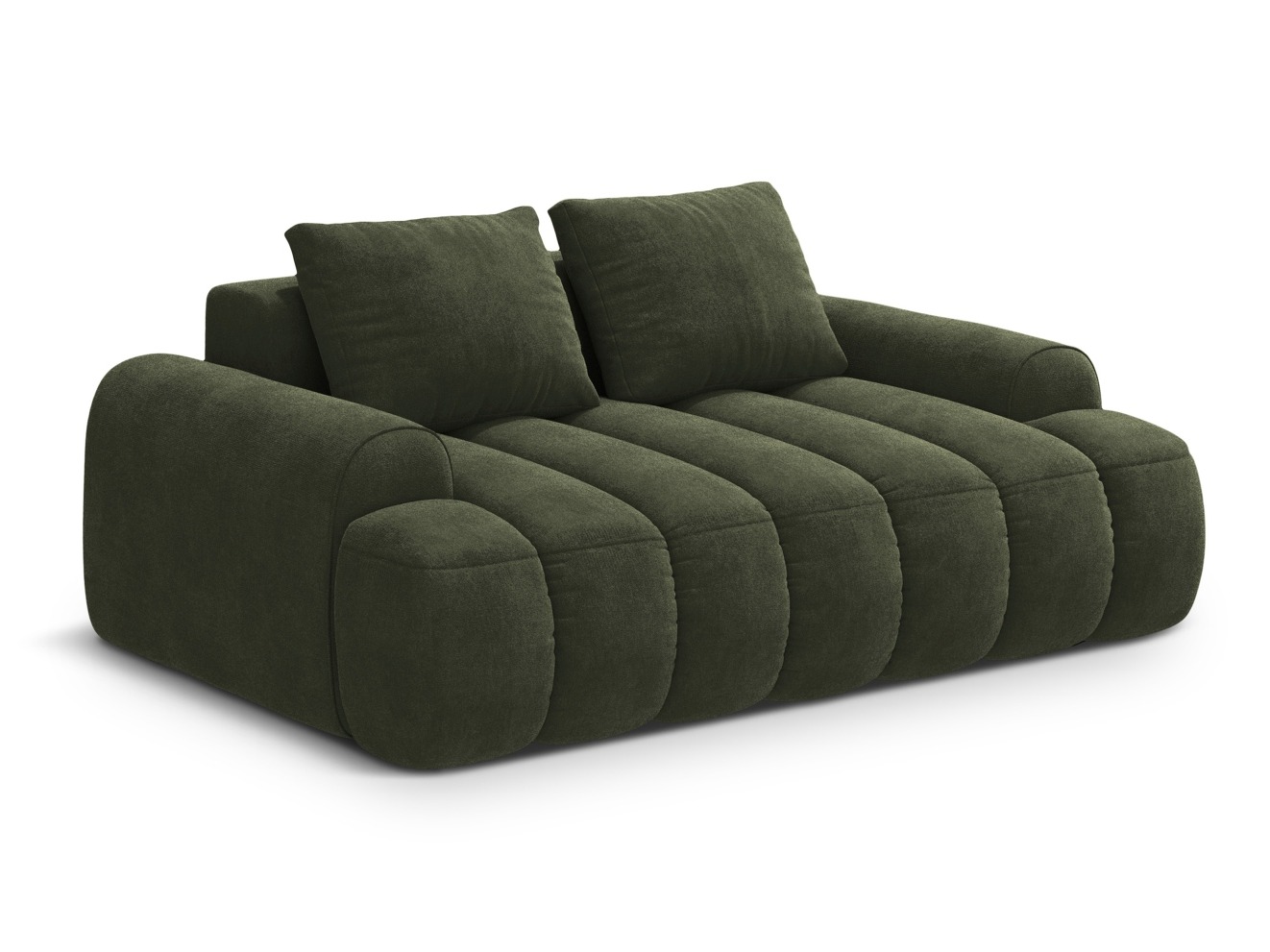 Kauč Evarelbo 100 (Vogue 11)