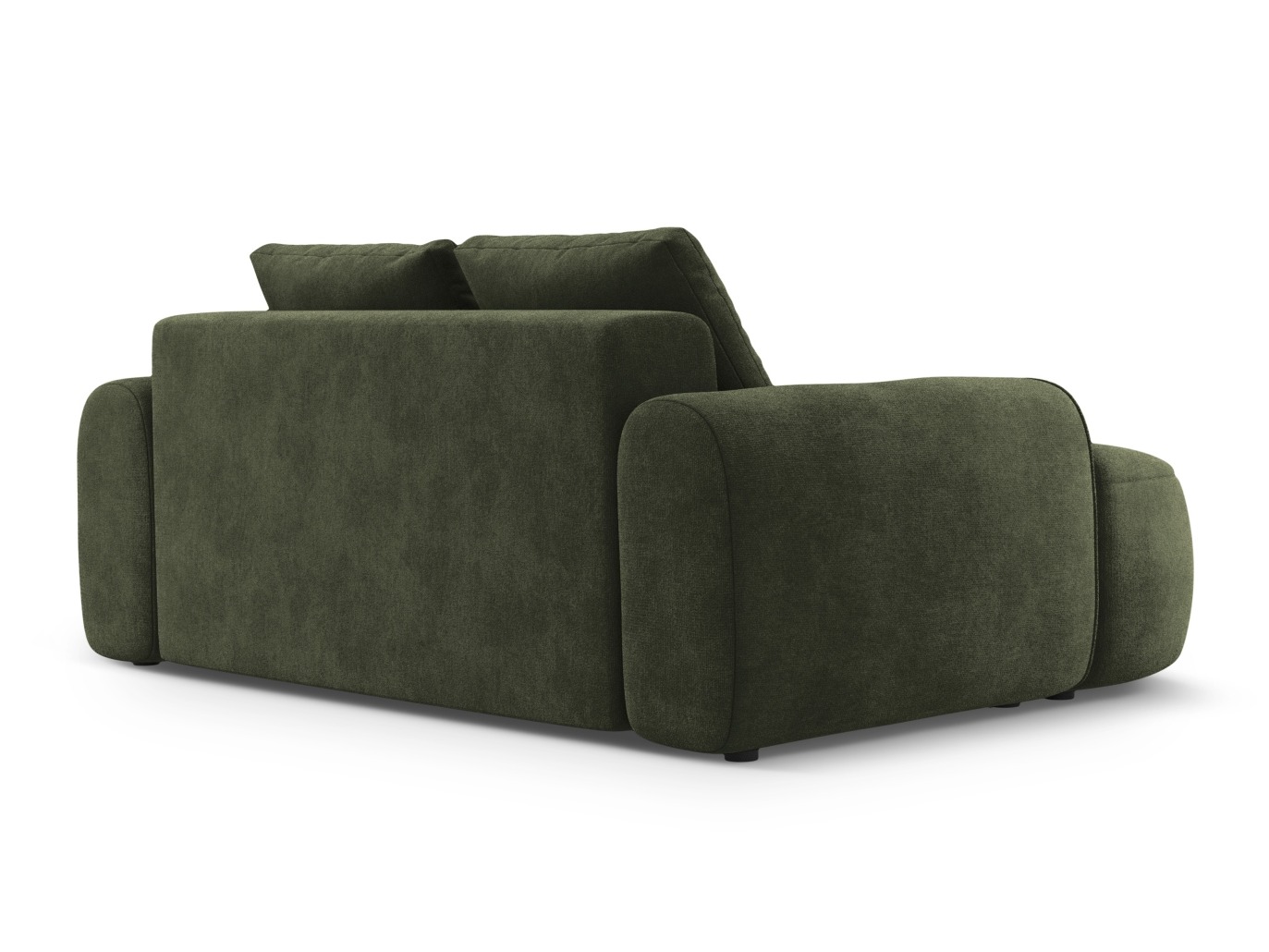 Kauč Evarelbo 100 (Vogue 11)