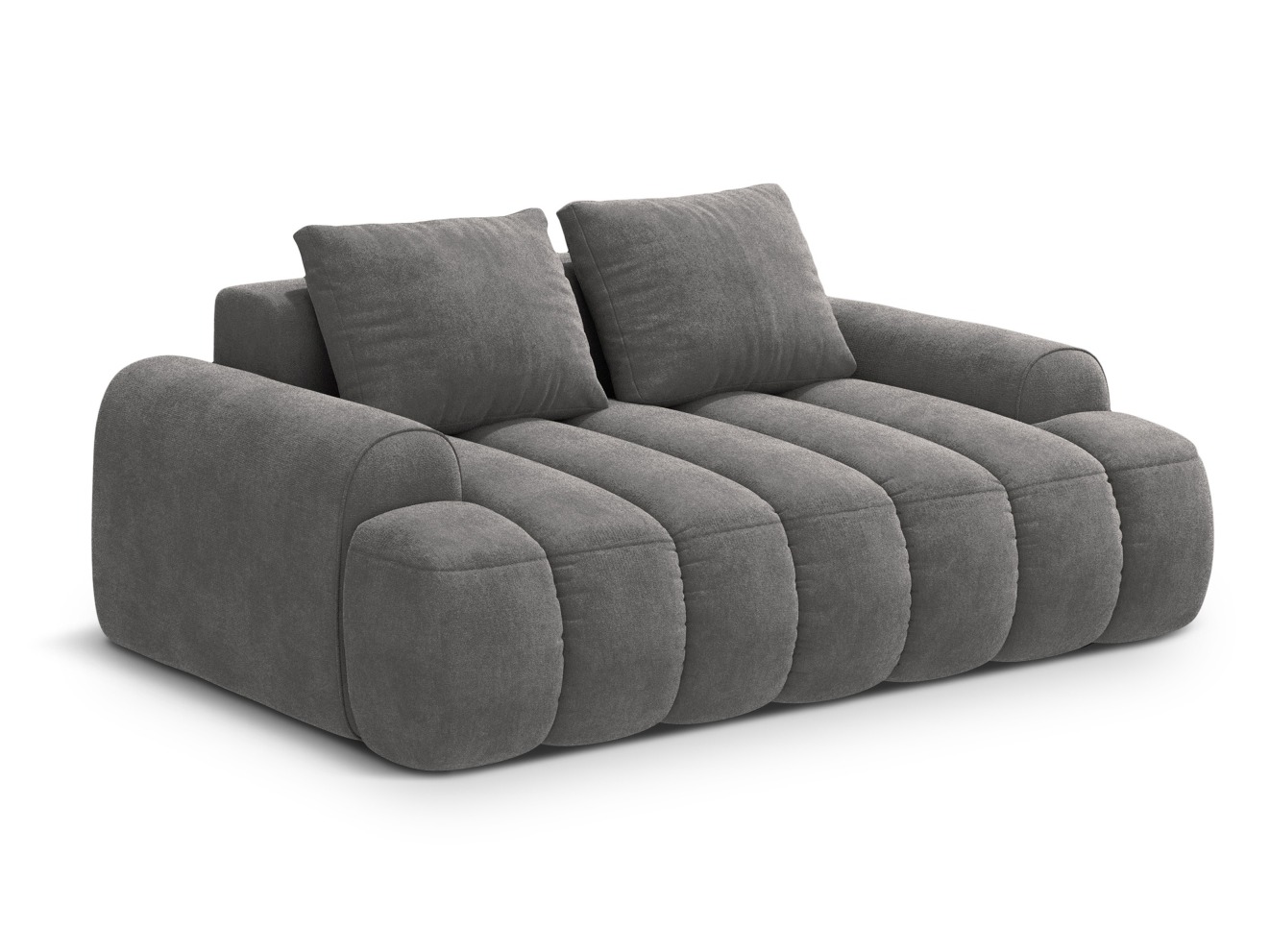 Kauč Evarelbo 100 (Vogue 15)