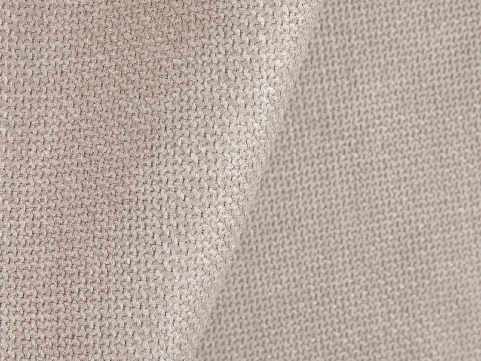 Kauč Evarelbo 102 (Bjorn 24)