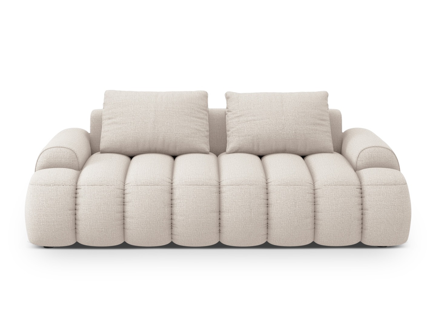 Kauč Evarelbo 102 (Bjorn 24)