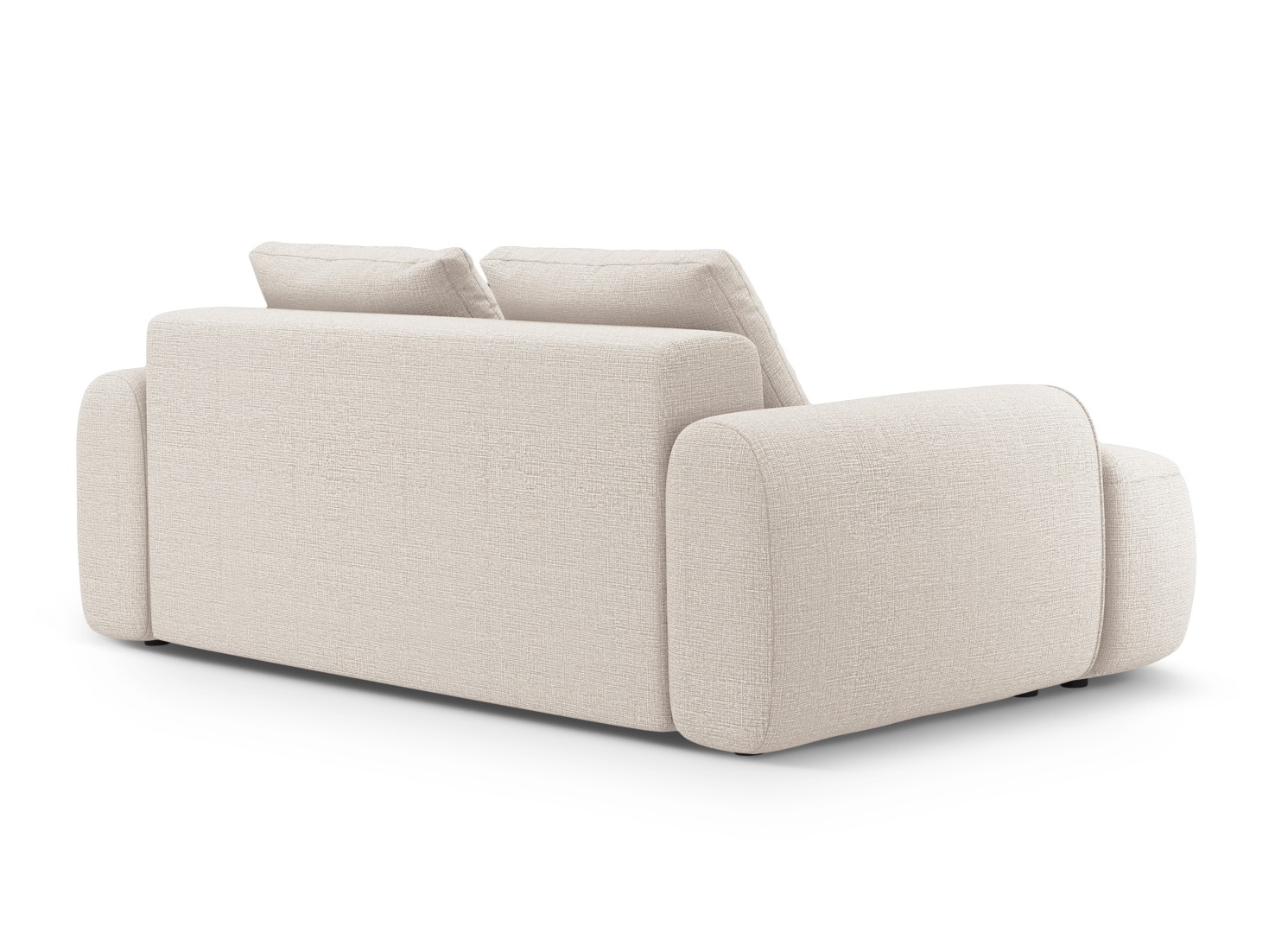 Kauč Evarelbo 102 (Bjorn 24)