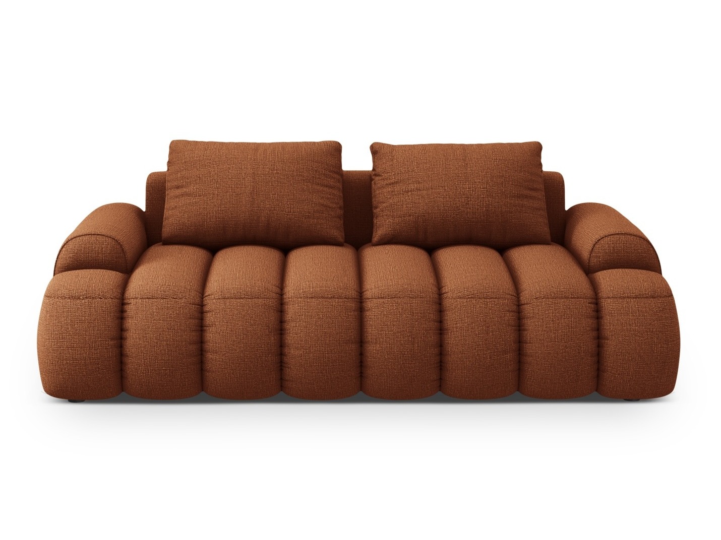 Kauč Evarelbo 102 (Bjorn 42)