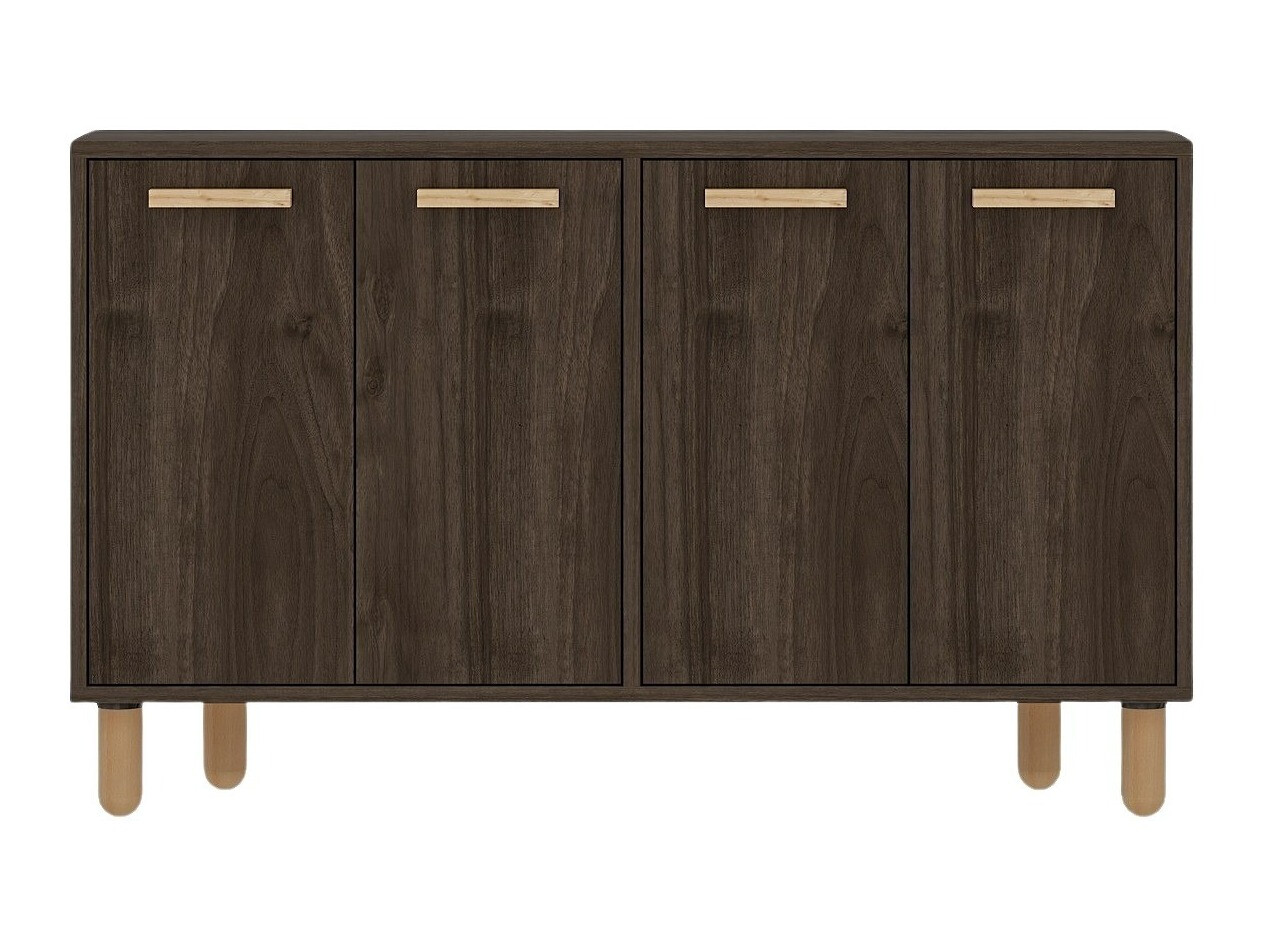 Ormarić Kailua 2542 (Orah)