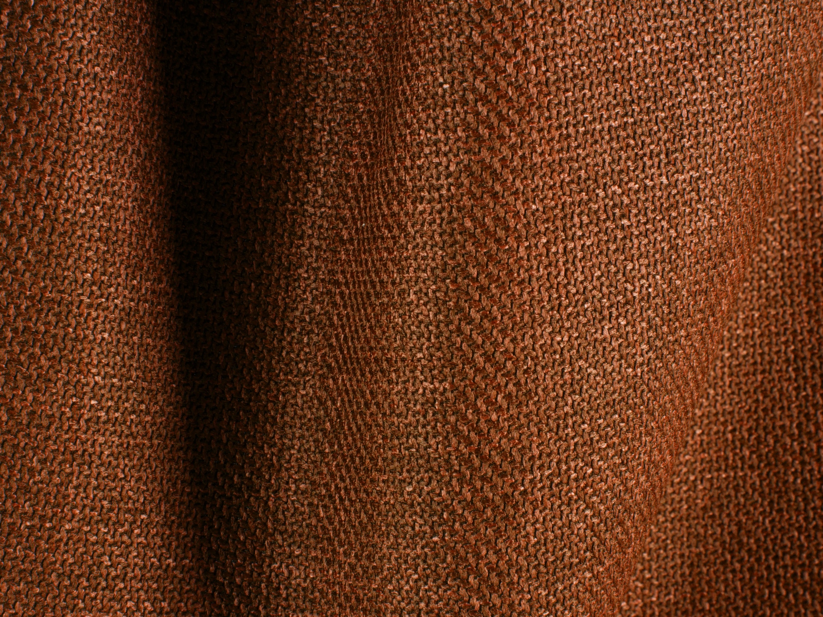 Sofa Evarelbo 100 (Bjorn 42)