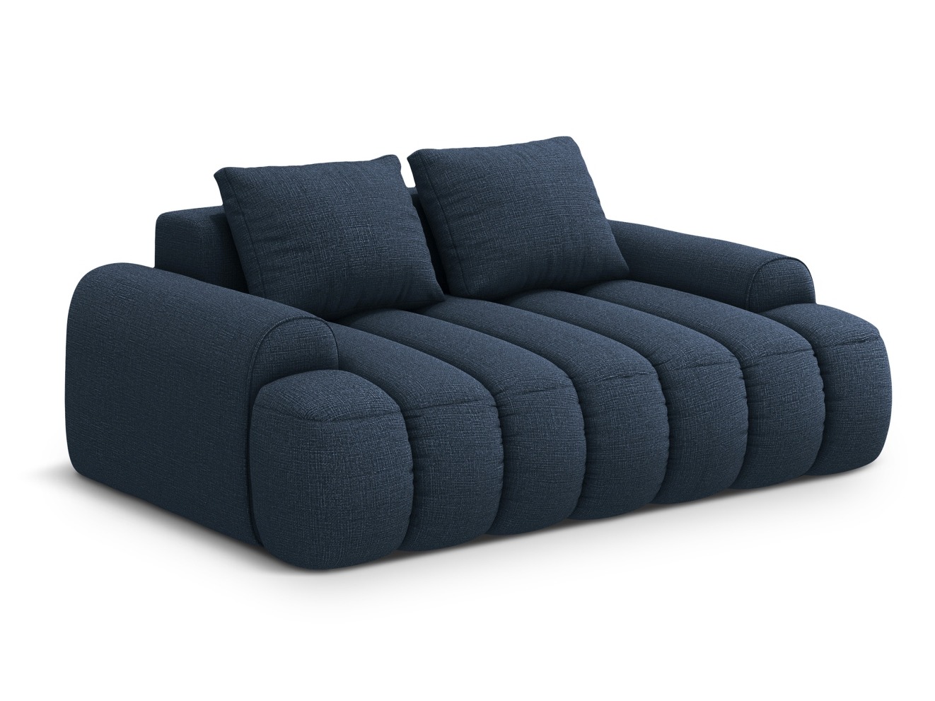 Sofa Evarelbo 100 (Bjorn 86)