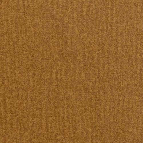 Boxspring krevet Mons (Kameleon 48)
