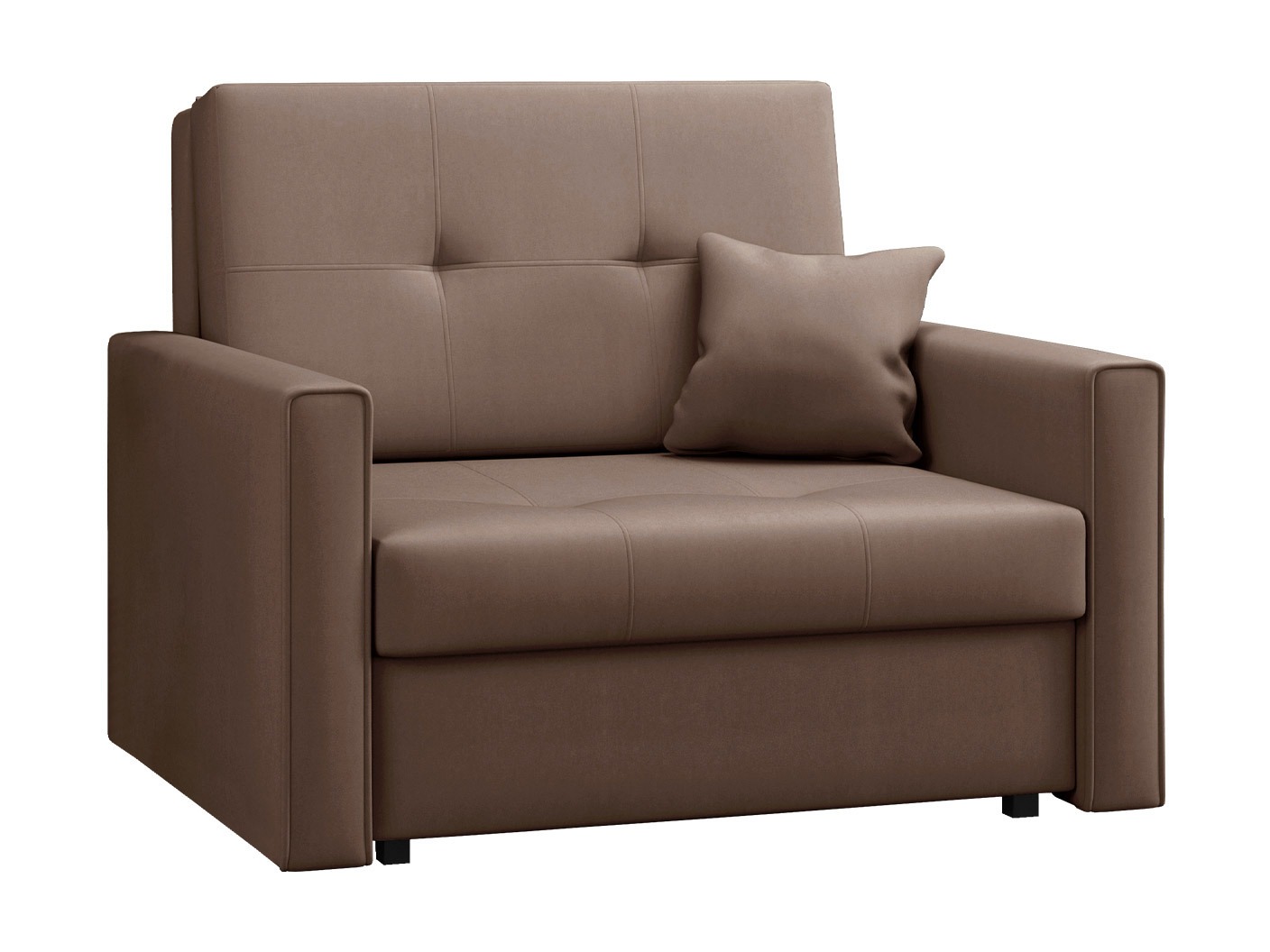 Fotelja Nuvora I (Manila 05)