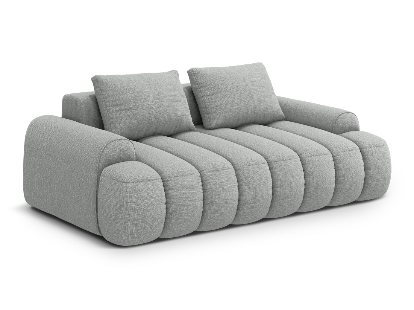 Kauč Evarelbo 102 (Bjorn 06)