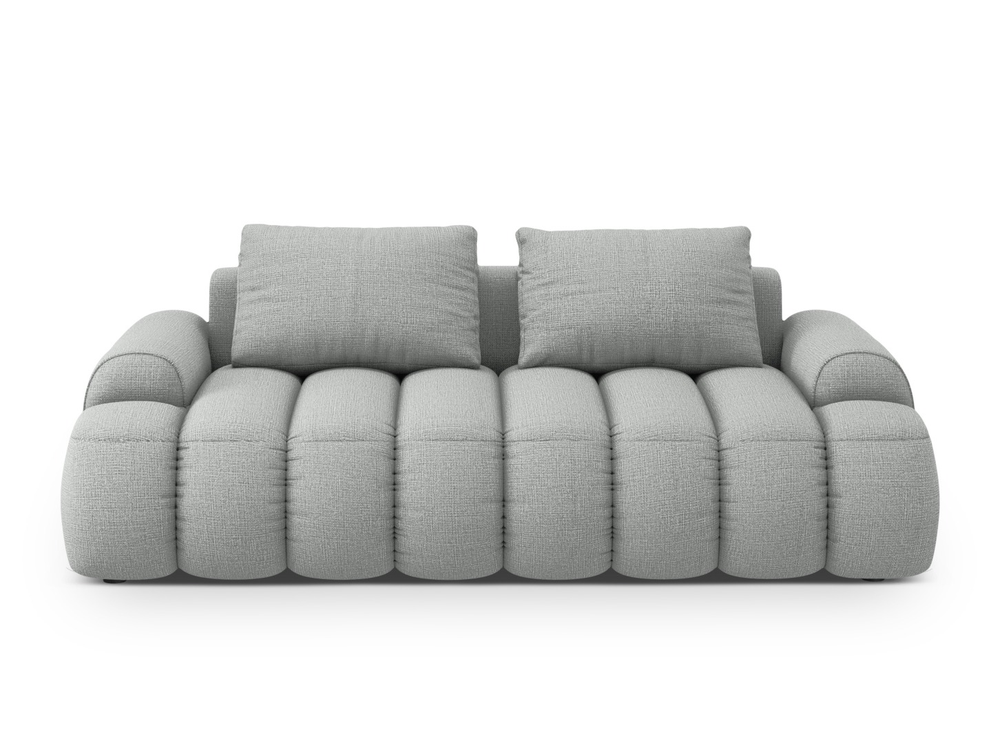 Kauč Evarelbo 102 (Bjorn 06)