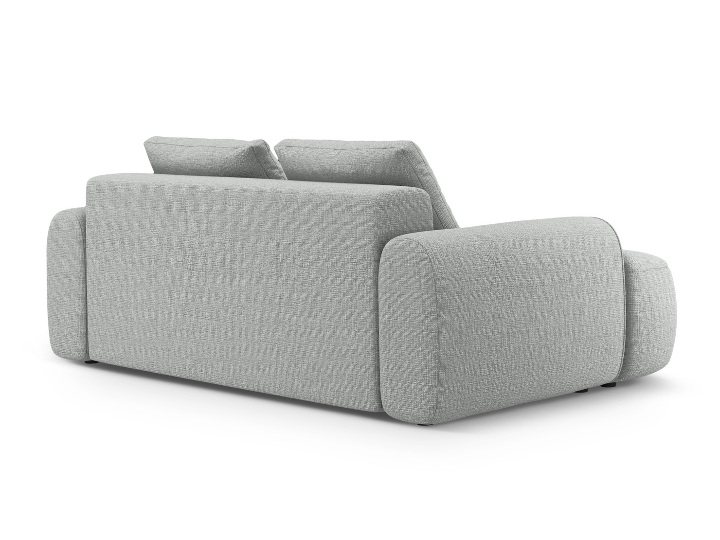 Kauč Evarelbo 102 (Bjorn 06)