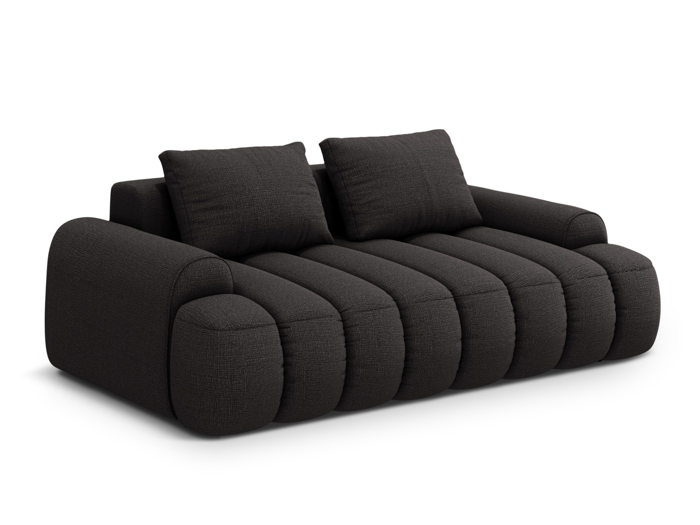 Kauč Evarelbo 102 (Bjorn 16)