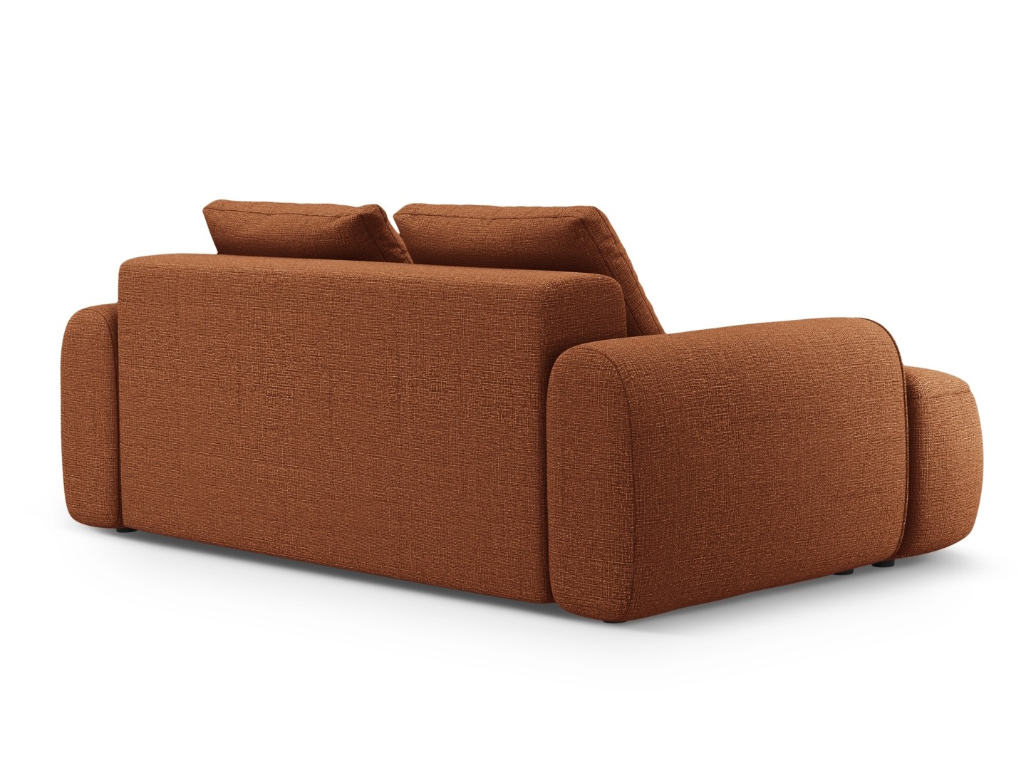 Kauč Evarelbo 102 (Bjorn 42)