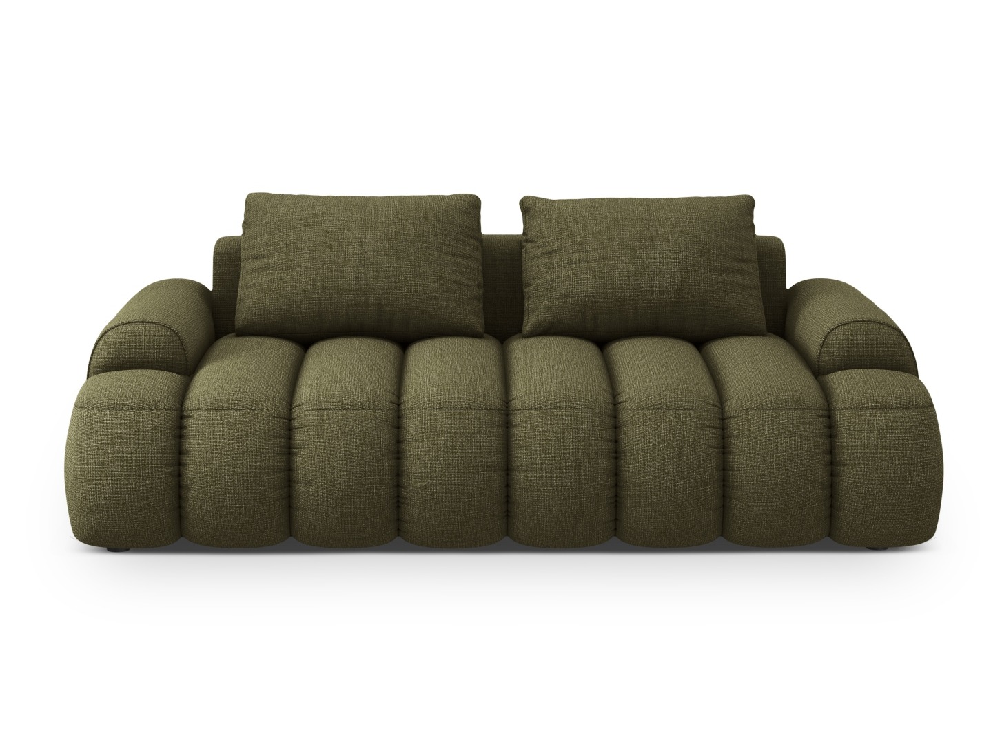 Kauč Evarelbo 102 (Bjorn 77)