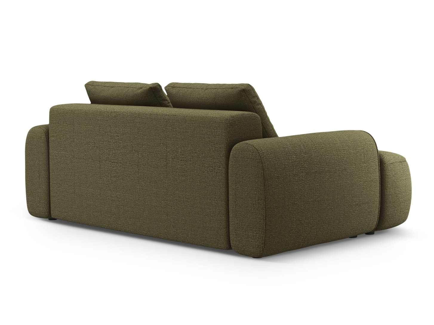 Kauč Evarelbo 102 (Bjorn 77)