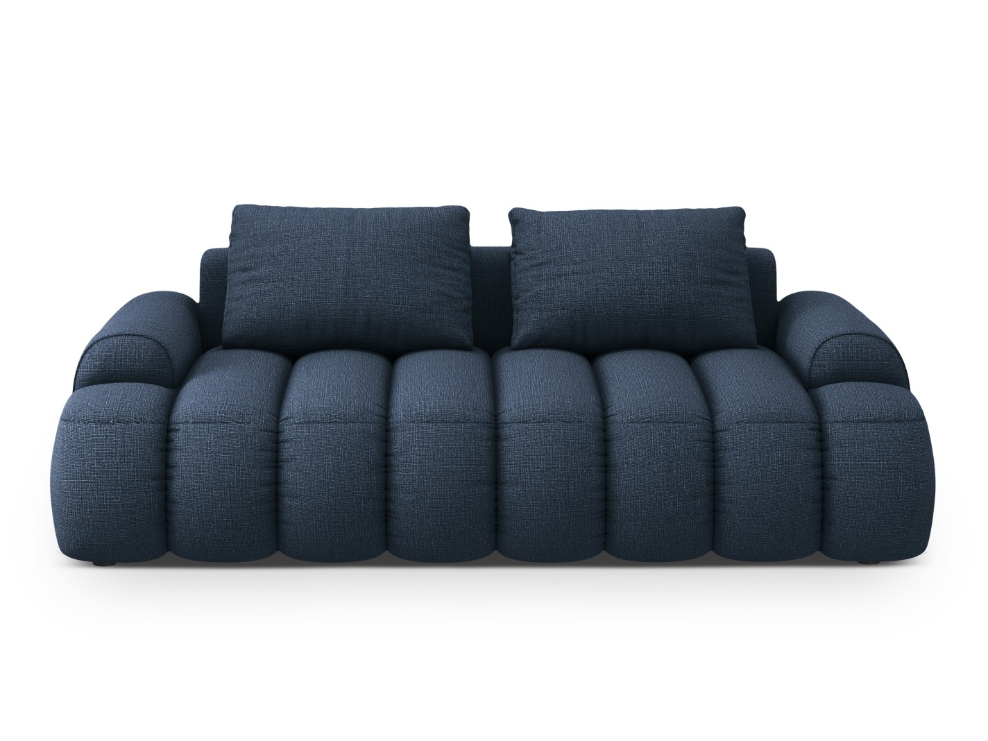 Kauč Evarelbo 102 (Bjorn 86)