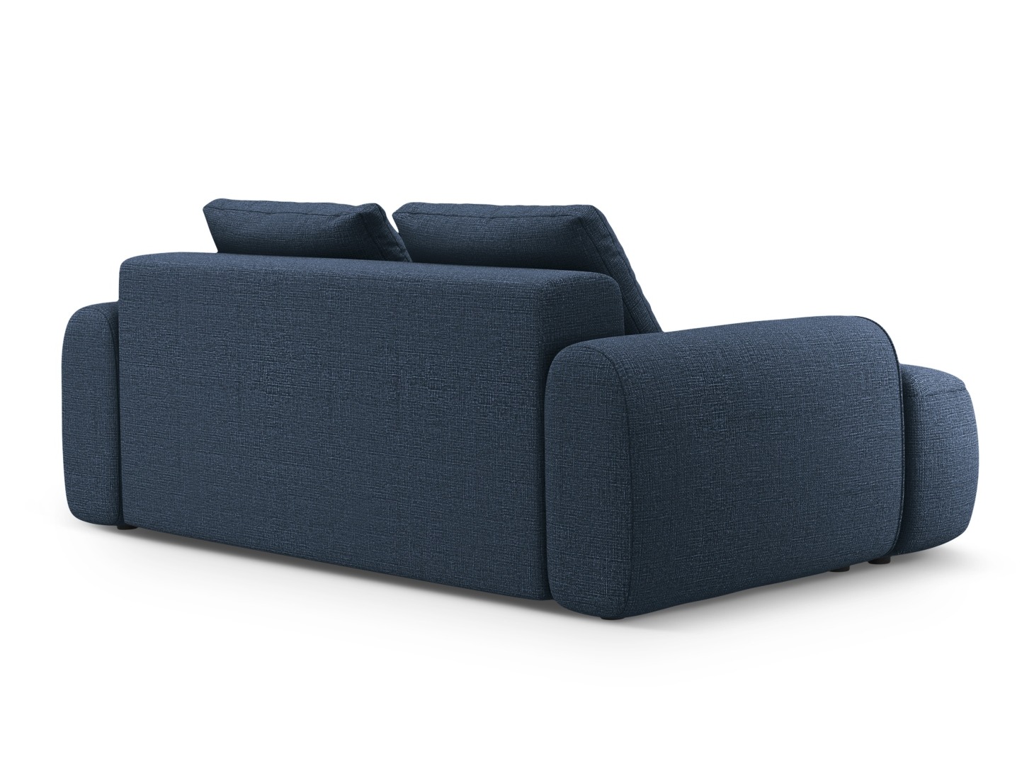 Kauč Evarelbo 102 (Bjorn 86)