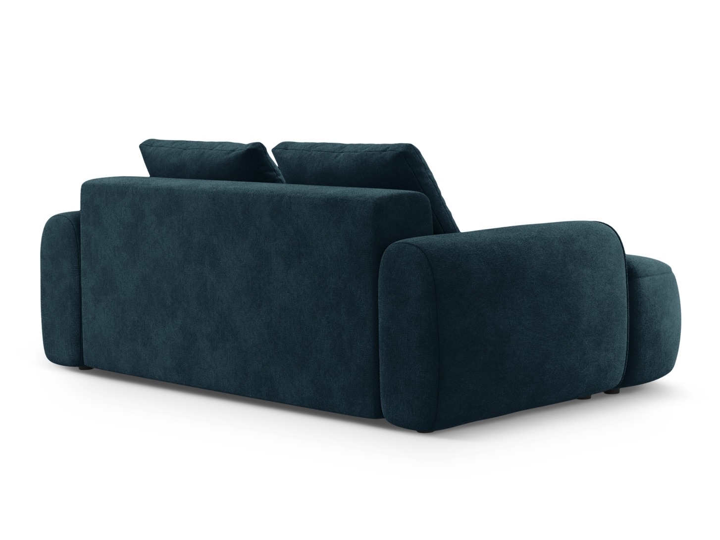 Kauč Evarelbo 102 (Vogue 13)