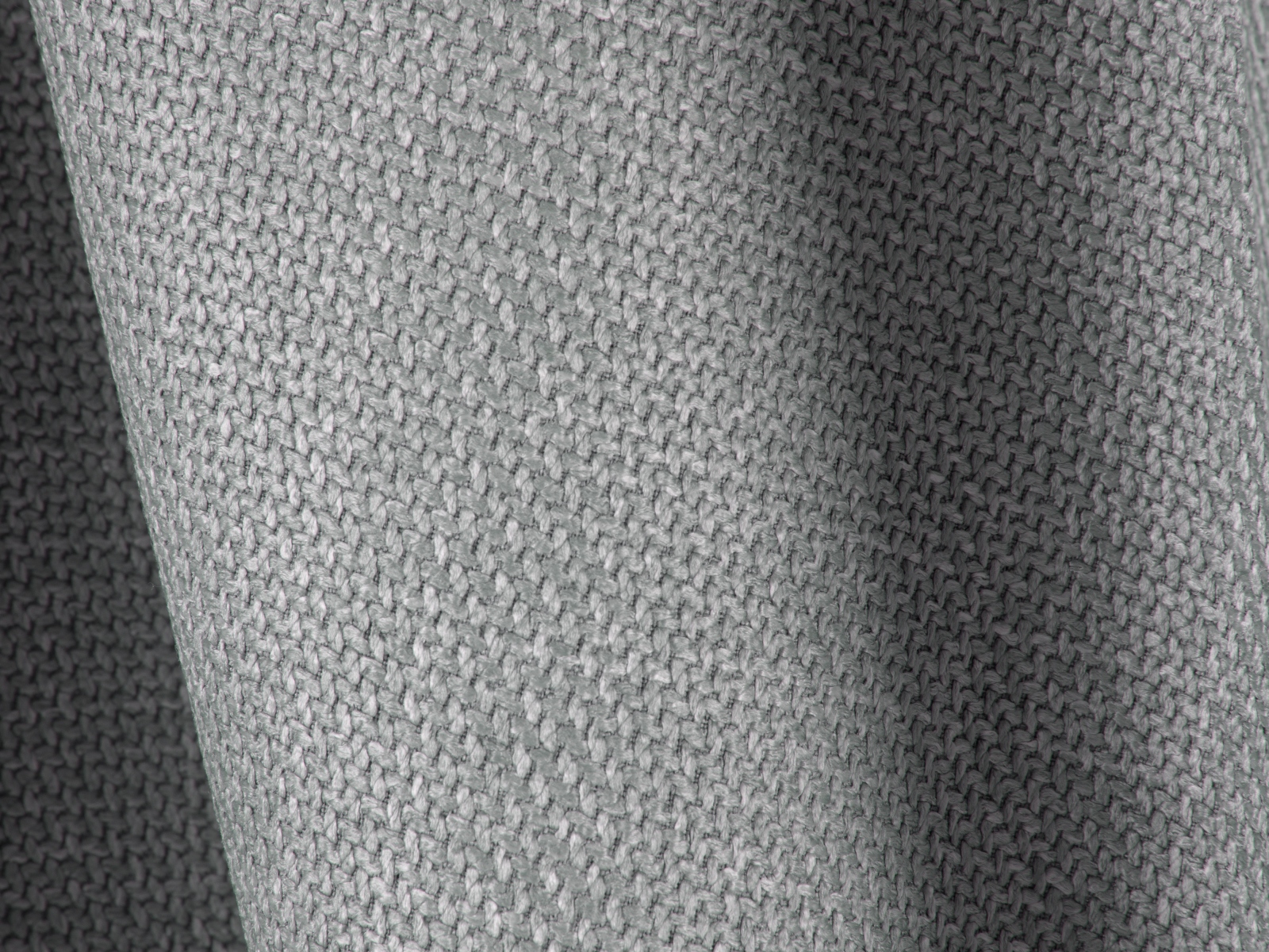 Kutna garnitura Evarelbo 103 (Bjorn 06)