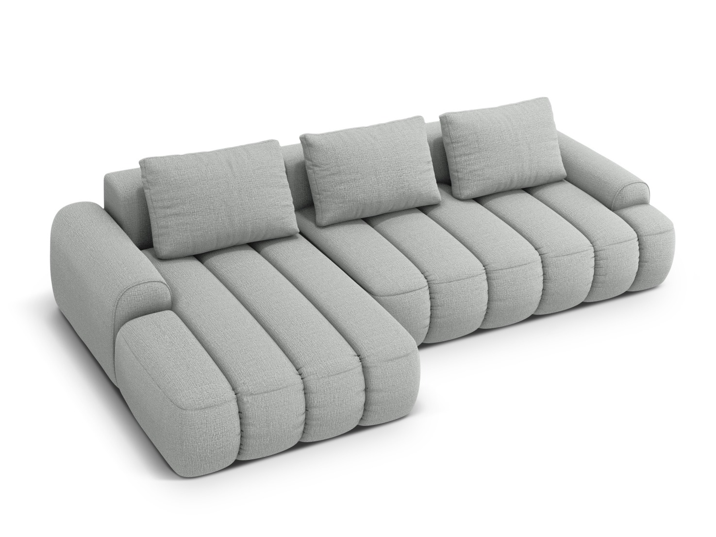 Kutna garnitura Evarelbo 103 (Bjorn 06)