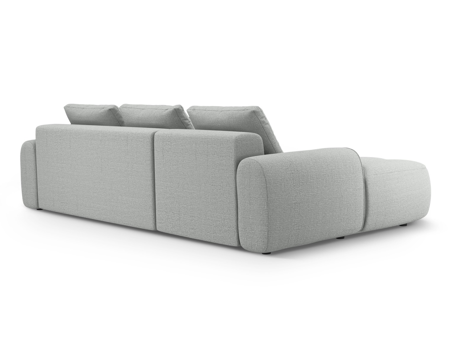 Kutna garnitura Evarelbo 103 (Bjorn 06)