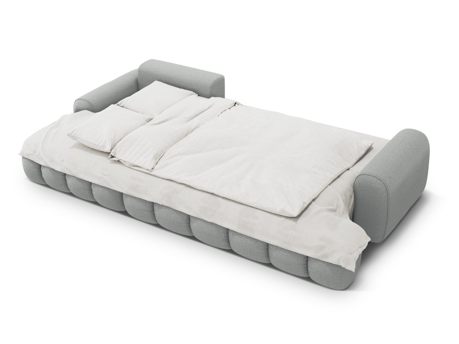 Kutna garnitura Evarelbo 103 (Bjorn 06)