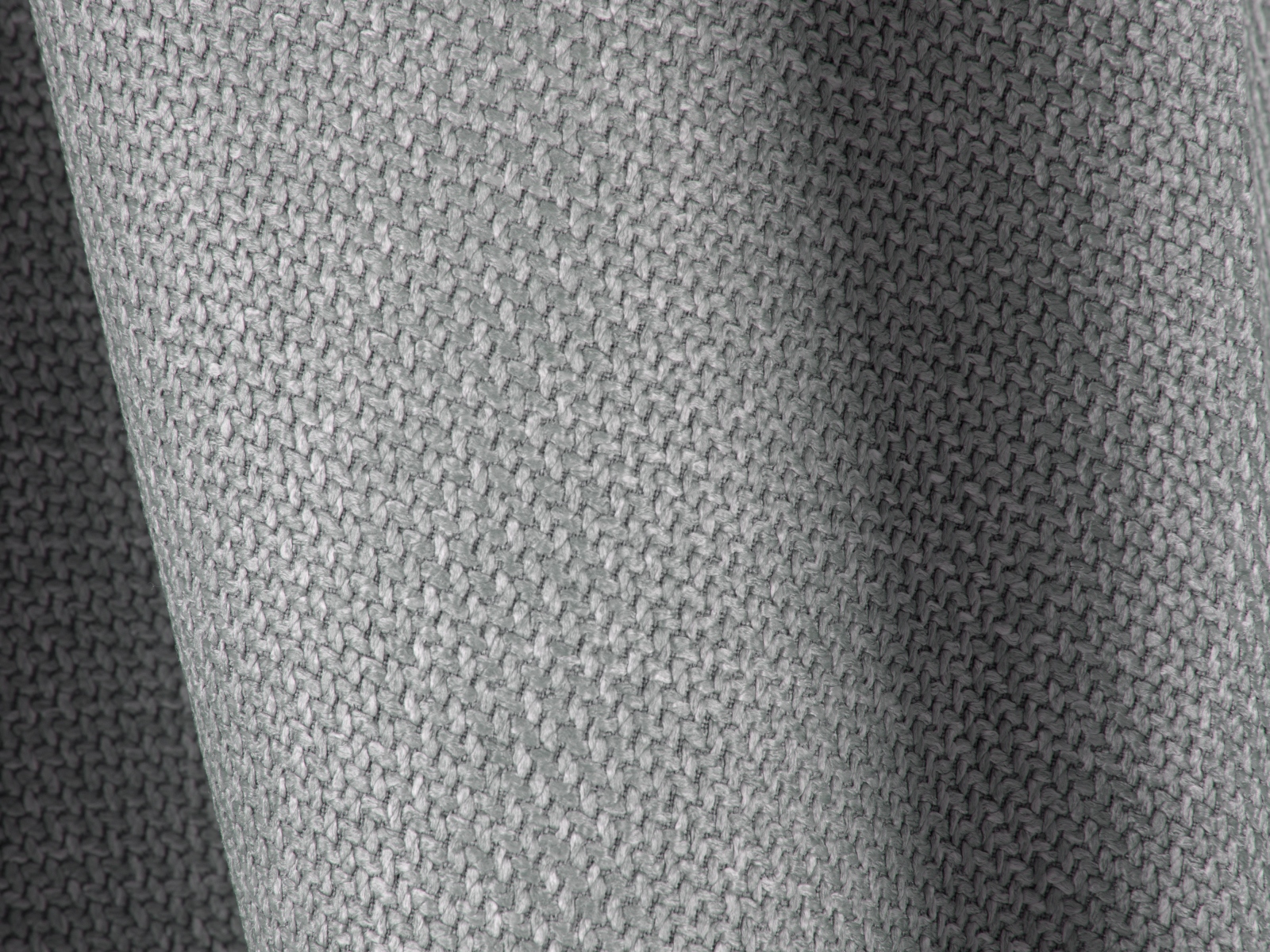 Kutna garnitura Evarelbo 103 (Bjorn 06)