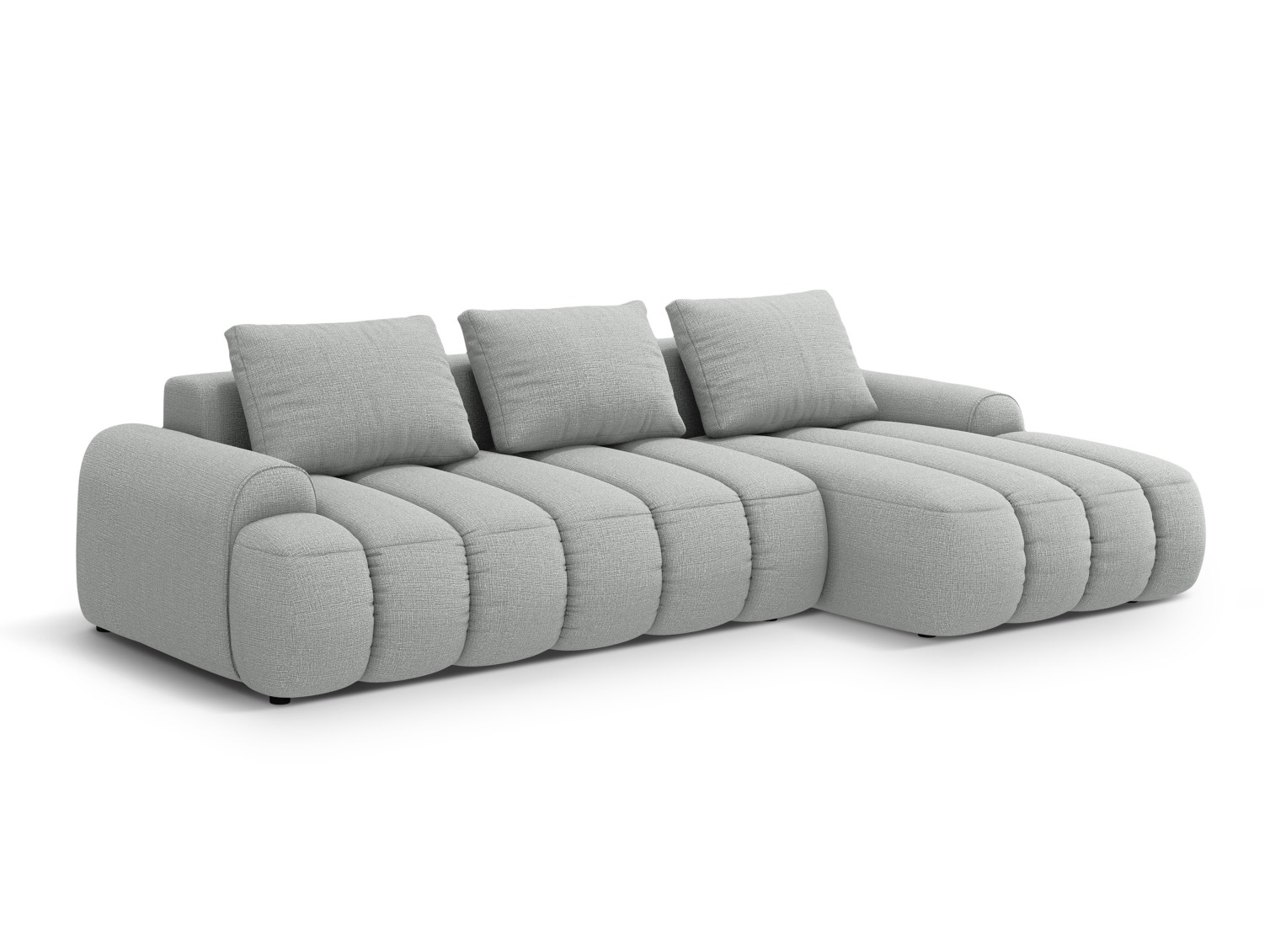 Kutna garnitura Evarelbo 103 (Bjorn 06)